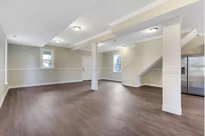 2295 Velma, Columbus, OH 43211 - Photo 17