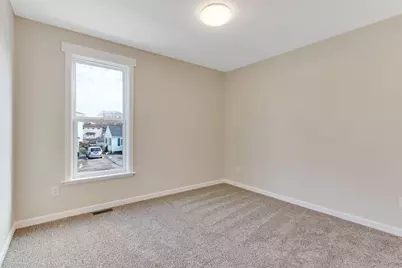 2295 Velma, Columbus, OH 43211 - Photo 35