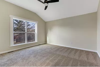 2295 Velma, Columbus, OH 43211 - Photo 29