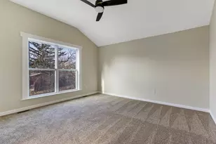 2295 Velma, Columbus, OH 43211 - Photo 29