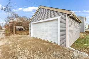 2295 Velma, Columbus, OH 43211 - Photo 47