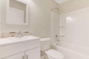 2295 Velma, Columbus, OH 43211 - Photo 37