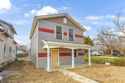 2295 Velma, Columbus, OH 43211 - Photo 7