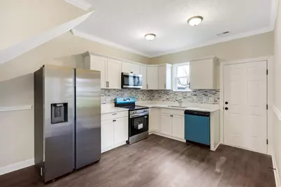 2295 Velma, Columbus, OH 43211 - Photo 19