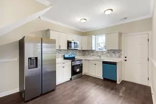 2295 Velma, Columbus, OH 43211 - Photo 19