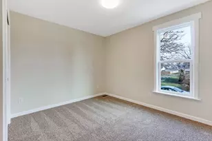 2295 Velma, Columbus, OH 43211 - Photo 39