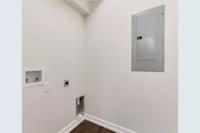 2295 Velma, Columbus, OH 43211 - Photo 27