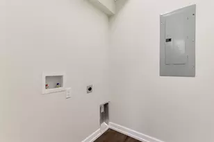 2295 Velma, Columbus, OH 43211 - Photo 27