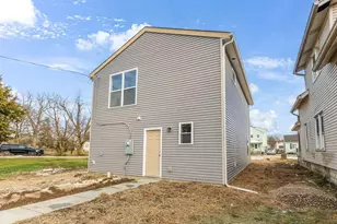 2295 Velma, Columbus, OH 43211 - Photo 41