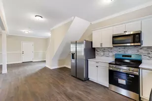 2295 Velma, Columbus, OH 43211 - Photo 25