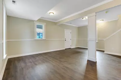 2295 Velma, Columbus, OH 43211 - Photo 15