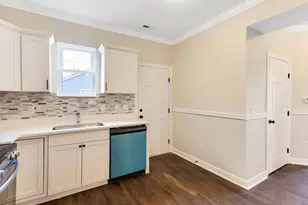 2295 Velma, Columbus, OH 43211 - Photo 23