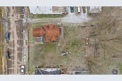 200 Washington Avenue, London, OH 43140 - Photo 57