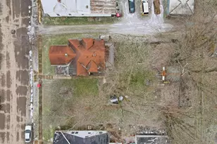 200 Washington Ave, London, OH 43140 - Photo 57