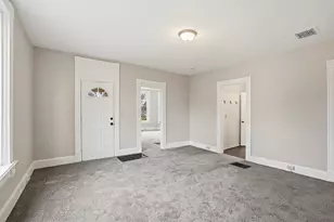 200 Washington Ave, London, OH 43140 - Photo 7