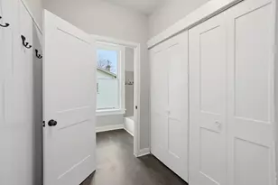 200 Washington Ave, London, OH 43140 - Photo 27