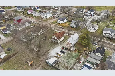 200 Washington Avenue, London, OH 43140 - Photo 17