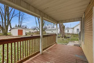 200 Washington Ave, London, OH 43140 - Photo 51