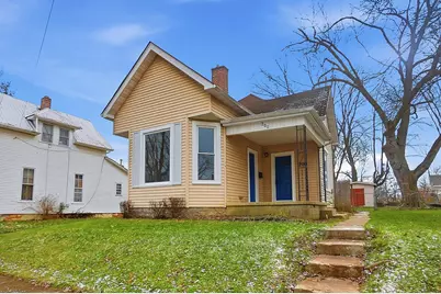 200 Washington Avenue, London, OH 43140 - Photo 5