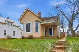 200 Washington Ave, London, OH 43140 - Photo 5