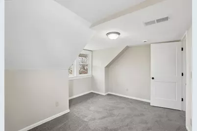 200 Washington Avenue, London, OH 43140 - Photo 43