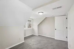 200 Washington Ave, London, OH 43140 - Photo 43