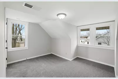 200 Washington Avenue, London, OH 43140 - Photo 41