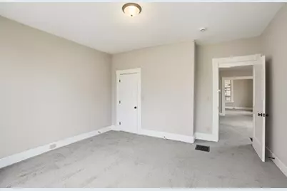 200 Washington Avenue, London, OH 43140 - Photo 13