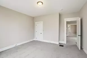 200 Washington Ave, London, OH 43140 - Photo 13