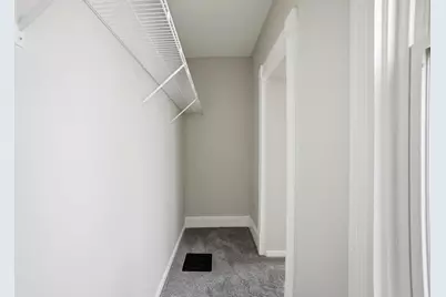 200 Washington Avenue, London, OH 43140 - Photo 15