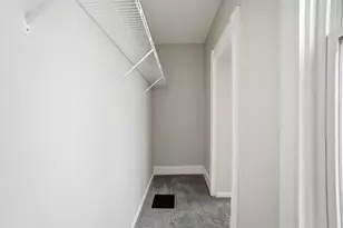 200 Washington Ave, London, OH 43140 - Photo 15