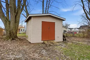 200 Washington Ave, London, OH 43140 - Photo 55