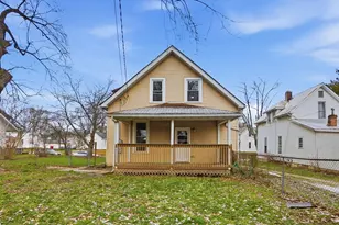 200 Washington Ave, London, OH 43140 - Photo 47