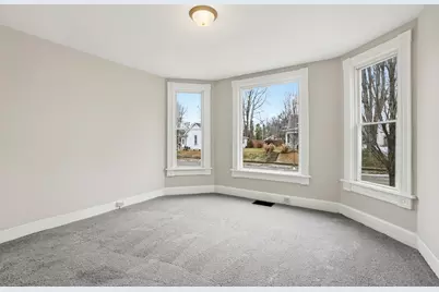 200 Washington Avenue, London, OH 43140 - Photo 11