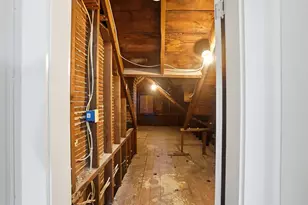 200 Washington Ave, London, OH 43140 - Photo 45