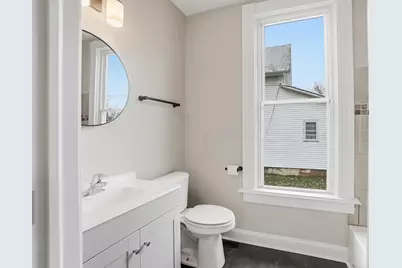 200 Washington Avenue, London, OH 43140 - Photo 31