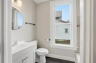 200 Washington Ave, London, OH 43140 - Photo 31