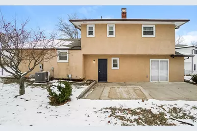 1668 Kildare Place, Columbus, OH 43228 - Photo 15