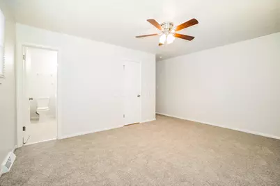 1668 Kildare Place, Columbus, OH 43228 - Photo 9