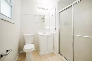 1668 Kildare Pl, Columbus, OH 43228 - Photo 11