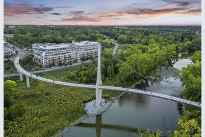 6745 Longshore Street #309, Dublin, OH 43017 - Photo 65