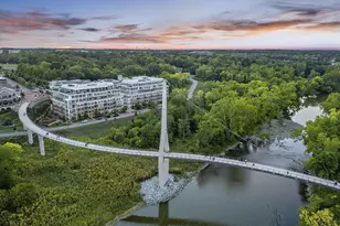 6745 Longshore St, Dublin, OH 43017 - Photo 65