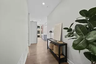 6745 Longshore St, Dublin, OH 43017 - Photo 9