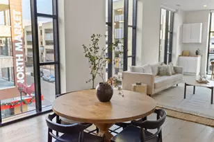 6745 Longshore St, Dublin, OH 43017 - Photo 23