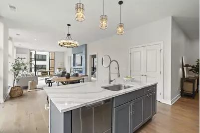 6745 Longshore Street #309, Dublin, OH 43017 - Photo 21