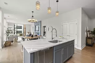 6745 Longshore St, Dublin, OH 43017 - Photo 21