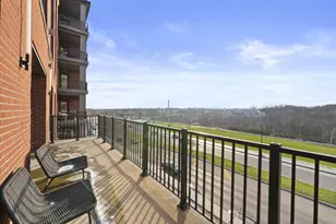 6745 Longshore St, Dublin, OH 43017 - Photo 55