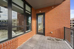 6745 Longshore St, Dublin, OH 43017 - Photo 47