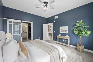 6745 Longshore St, Dublin, OH 43017 - Photo 39