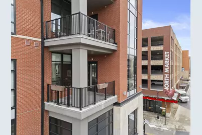 6745 Longshore Street #309, Dublin, OH 43017 - Photo 3